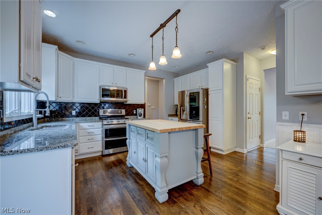 Napa Sub - Residential