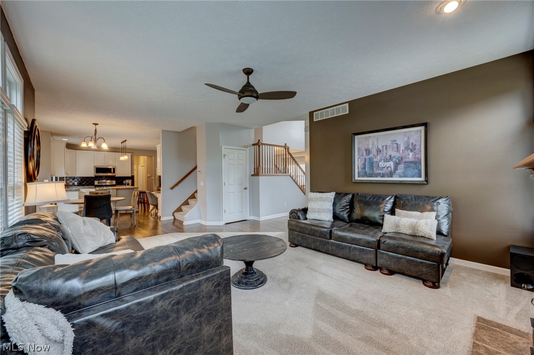 Napa Sub - Residential