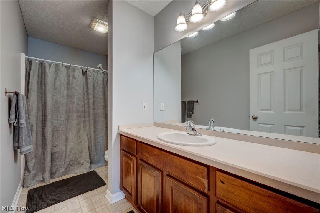 Napa Sub - Residential