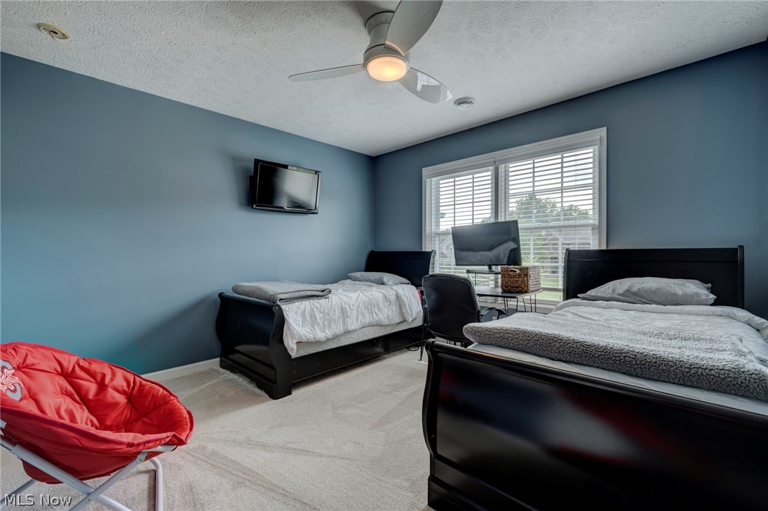 Napa Sub - Residential