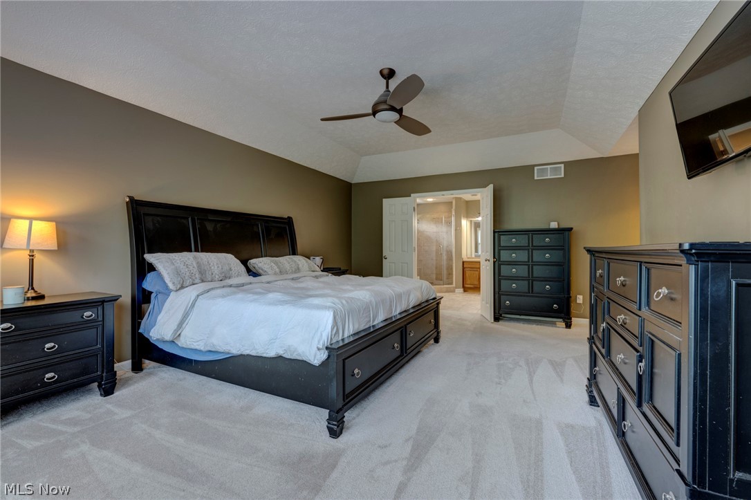 Napa Sub - Residential