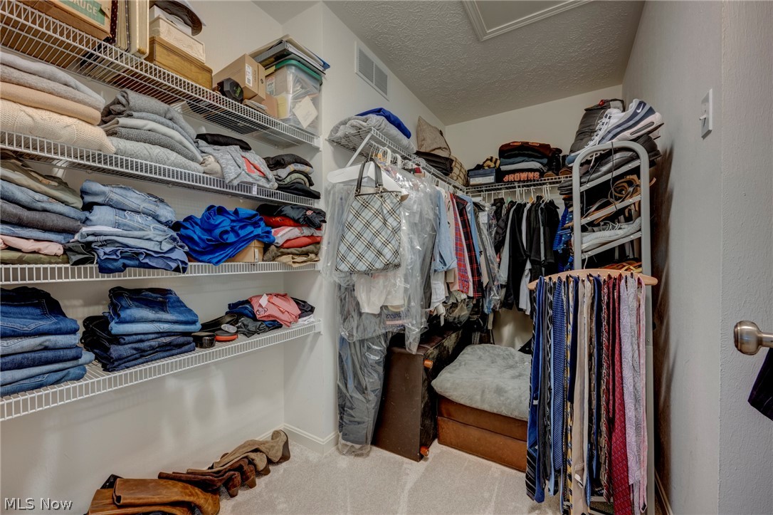 Napa Sub - Residential