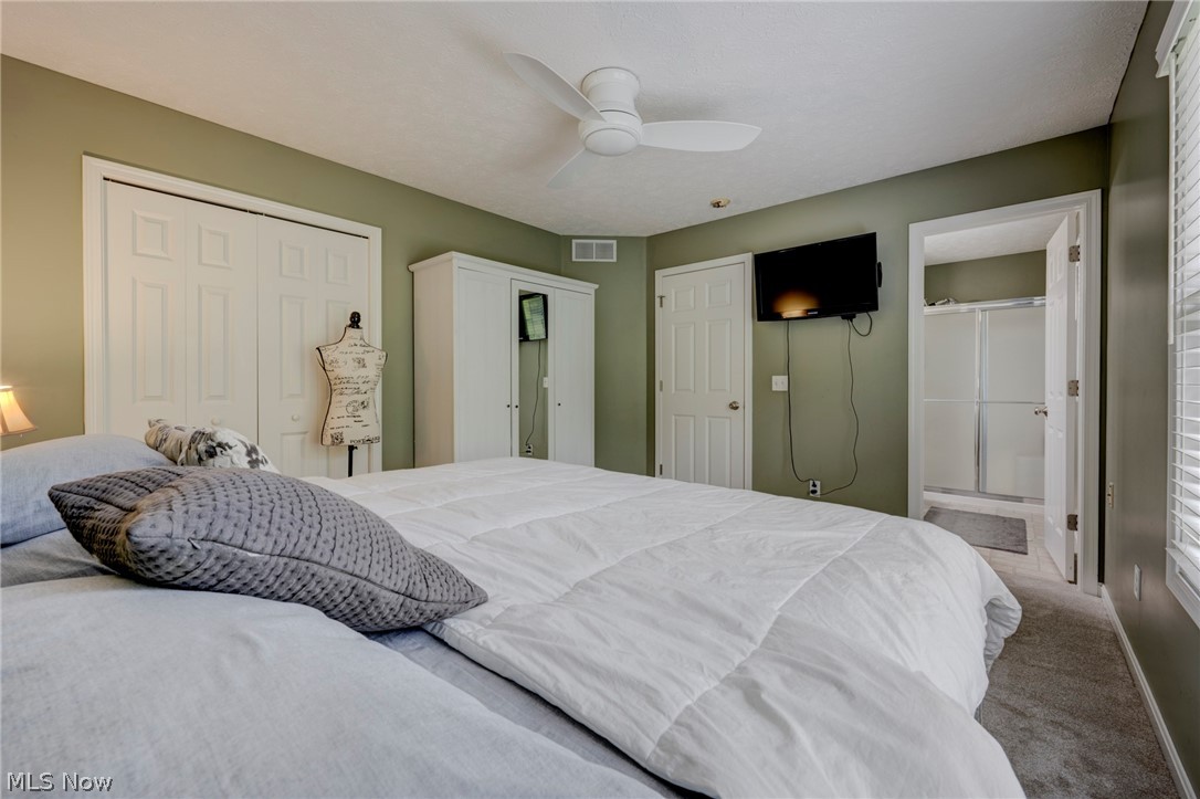 Napa Sub - Residential