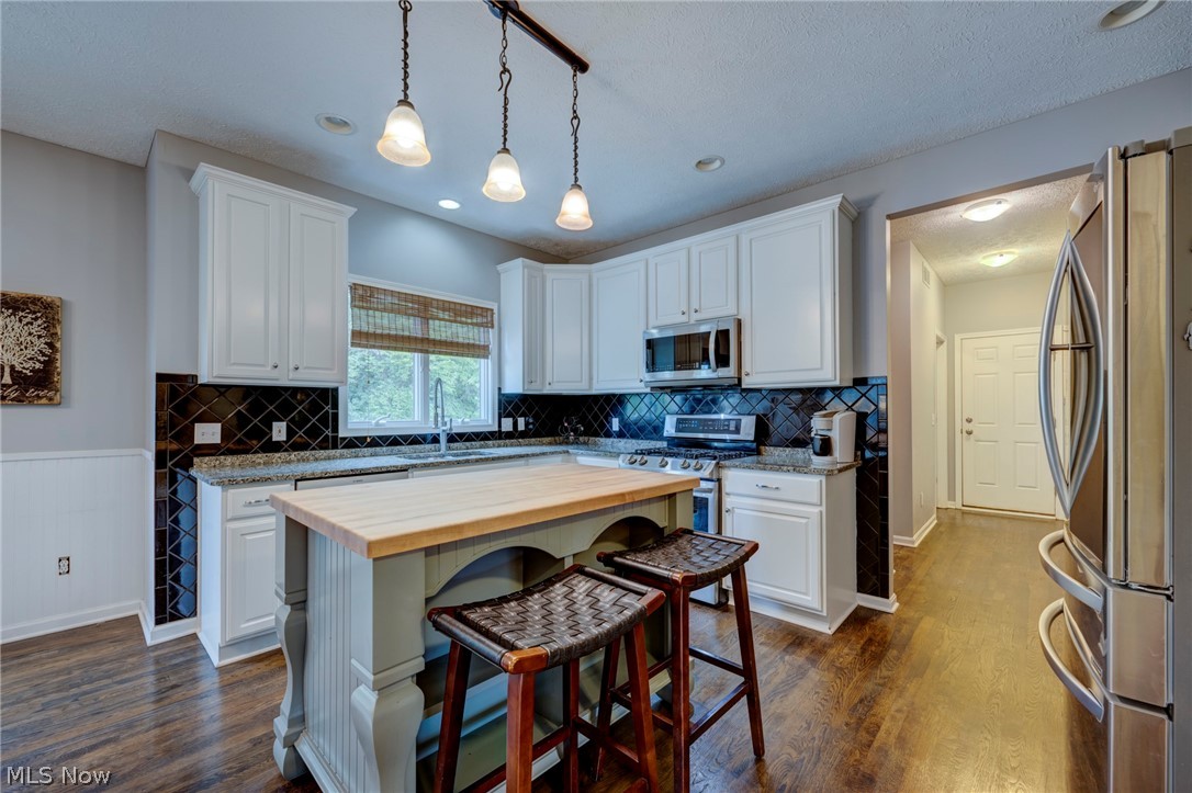 Napa Sub - Residential