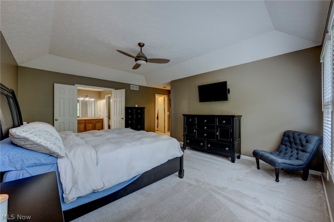 Napa Sub - Residential