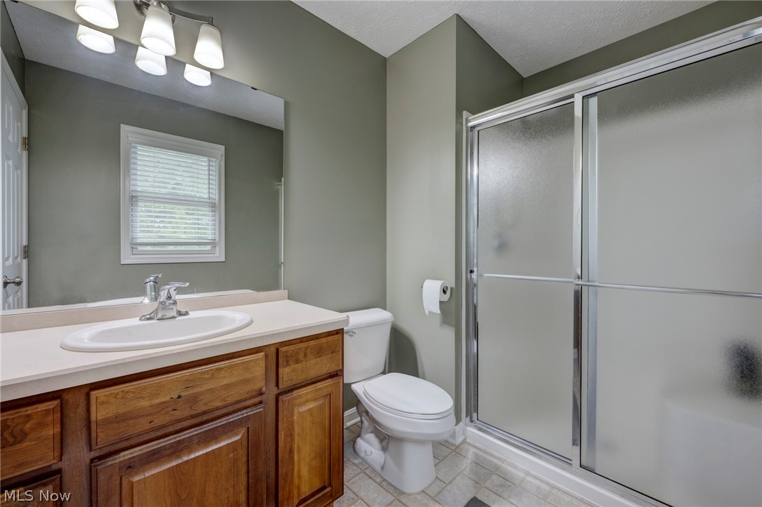 Napa Sub - Residential