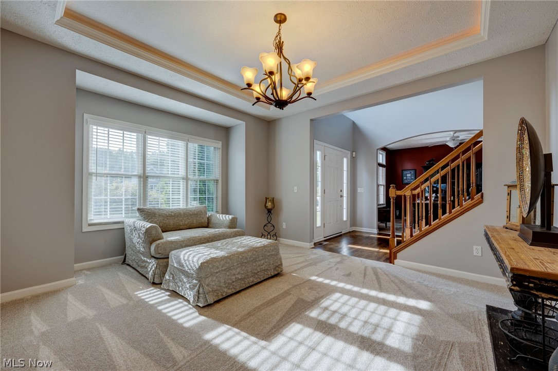 Napa Sub - Residential