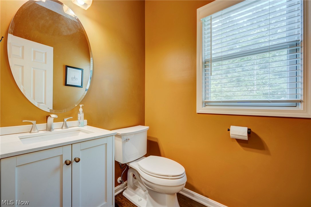 Napa Sub - Residential