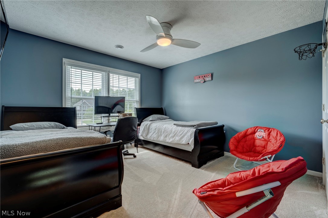 Napa Sub - Residential