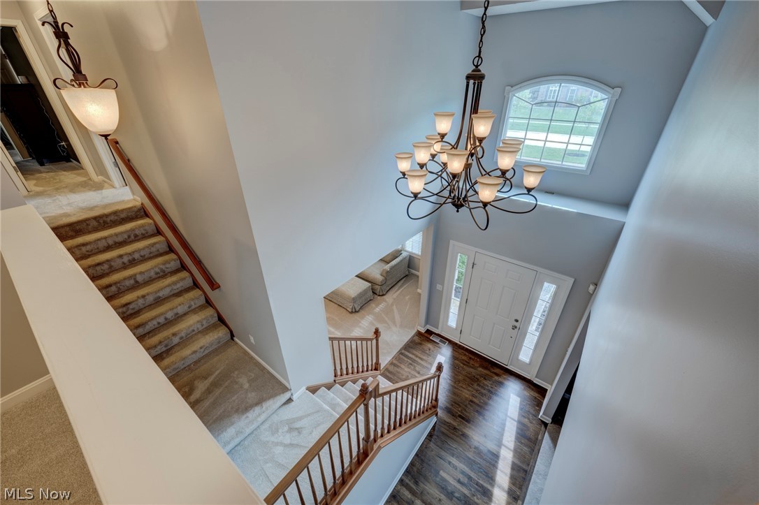 Napa Sub - Residential