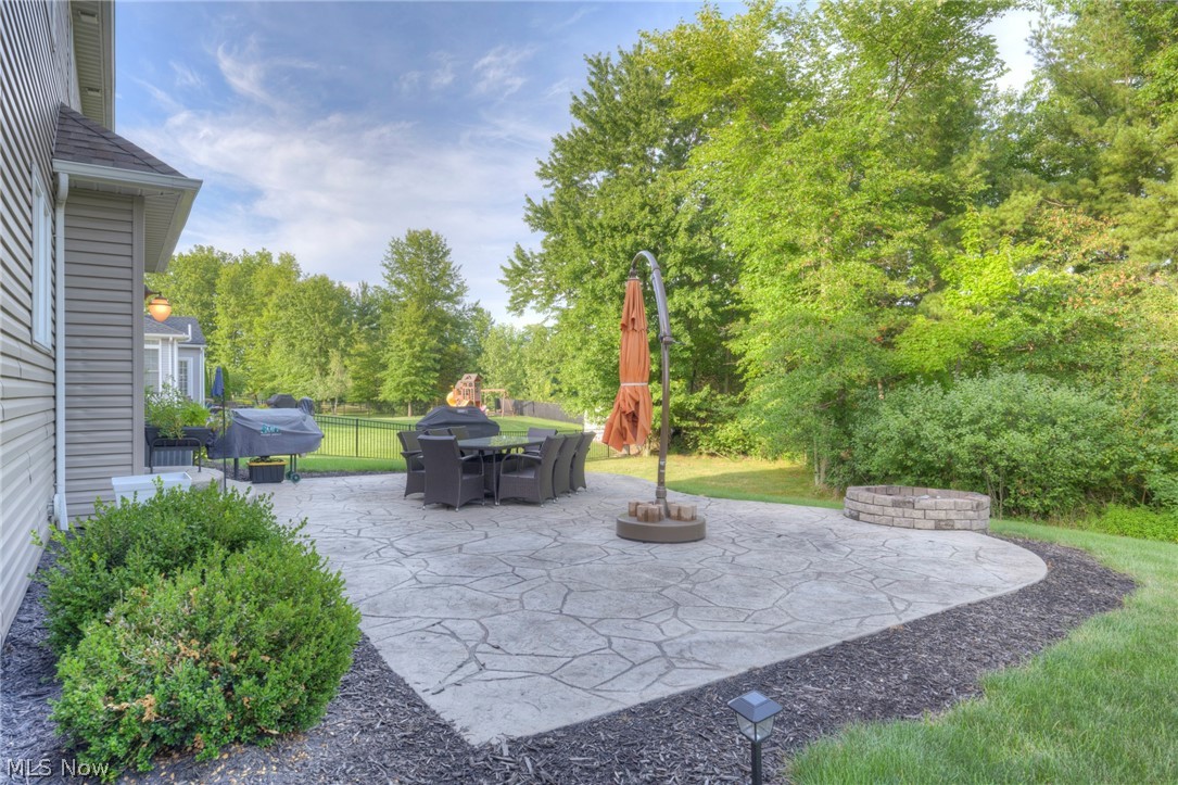 Napa Sub - Residential