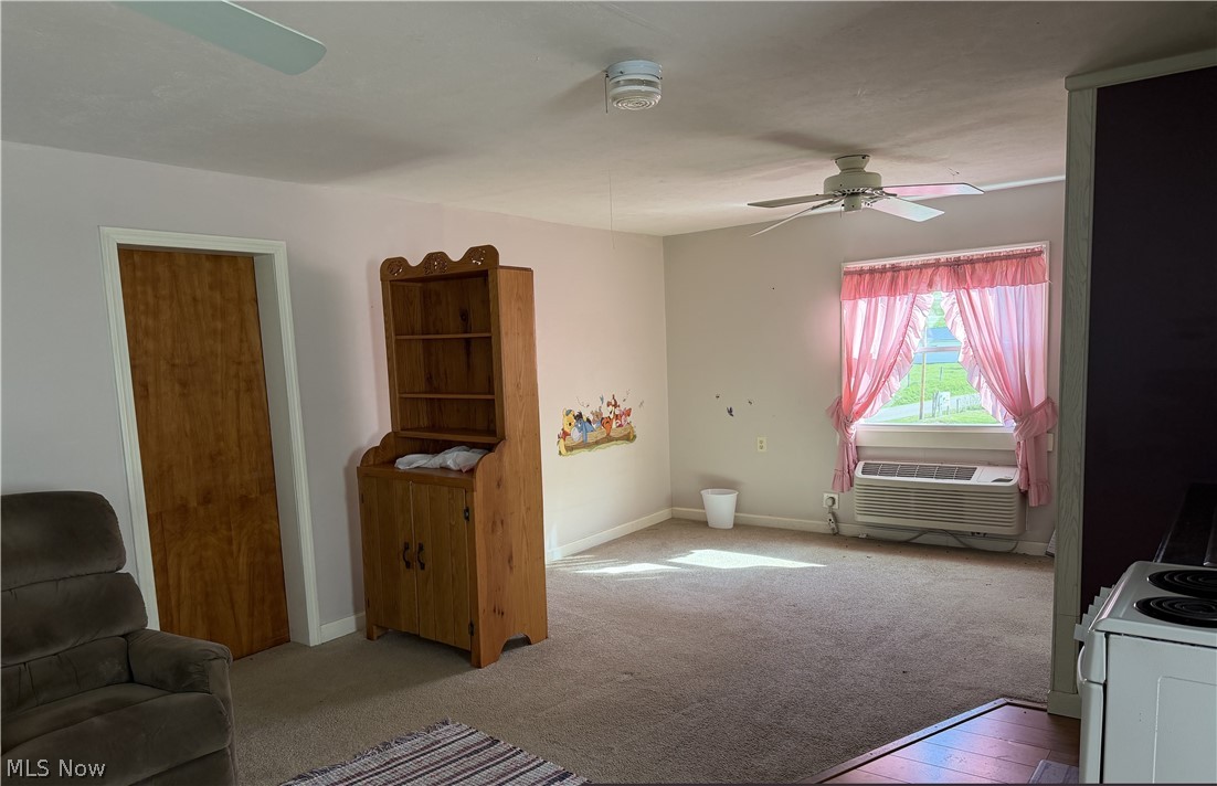 Connecticut Western Reserve Sc - Residential