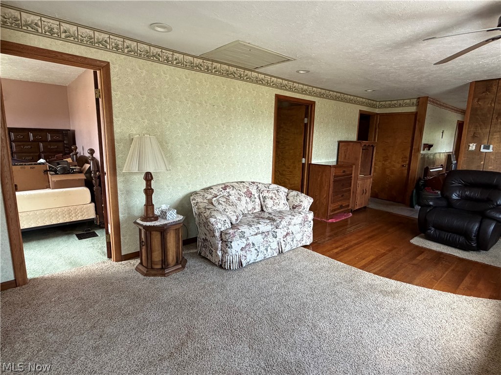 Connecticut Western Reserve Sc - Residential