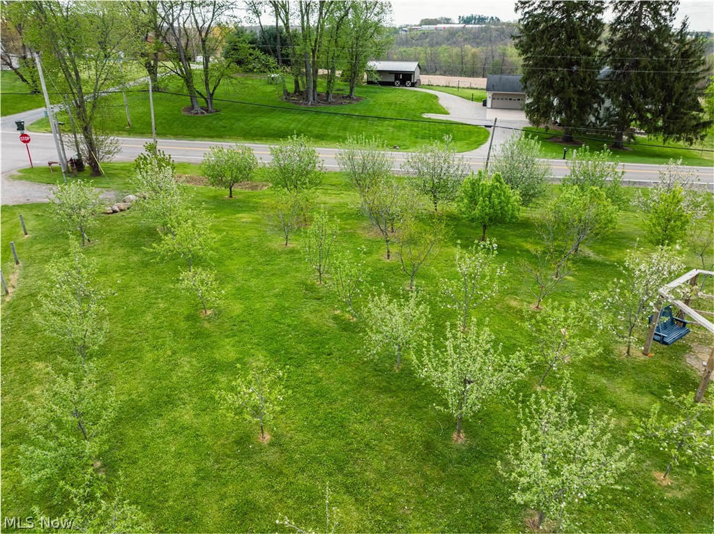 Connecticut Western Reserve Sc - Residential