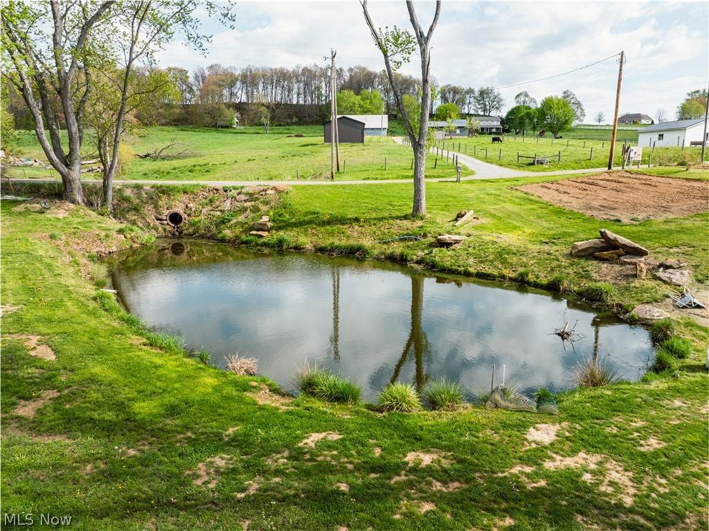 Connecticut Western Reserve Sc - Residential
