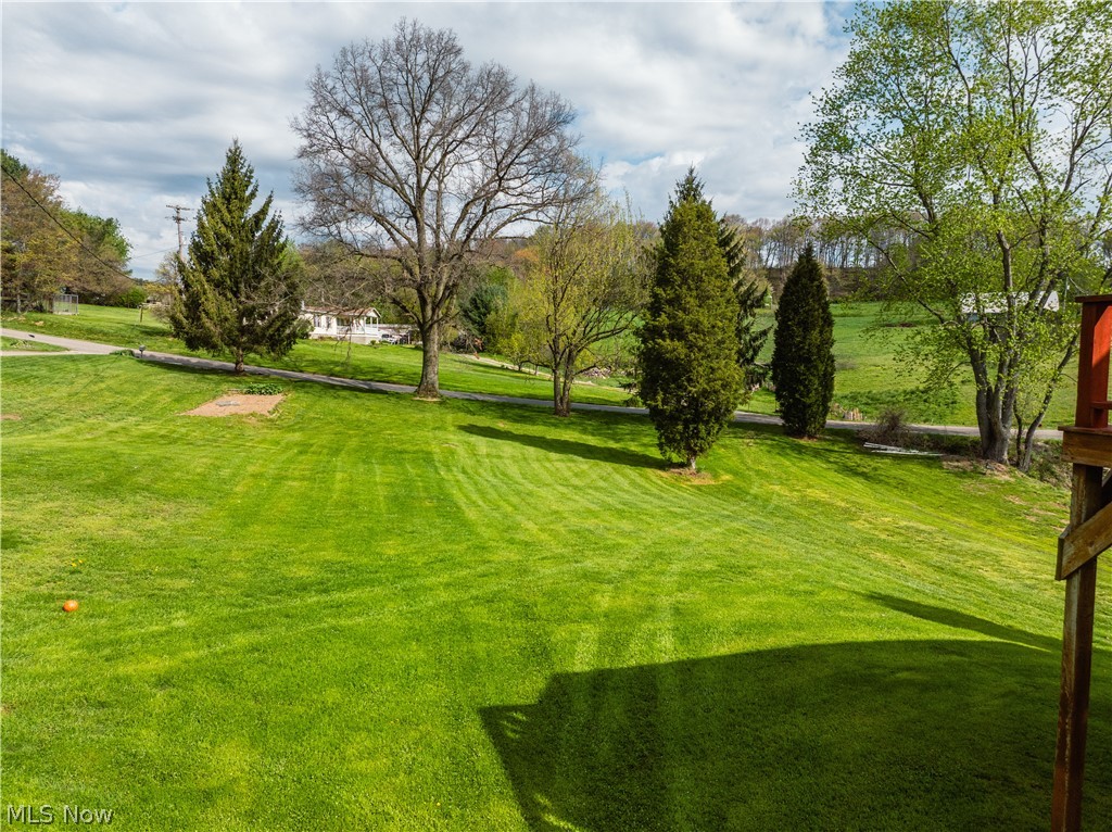 Connecticut Western Reserve Sc - Residential