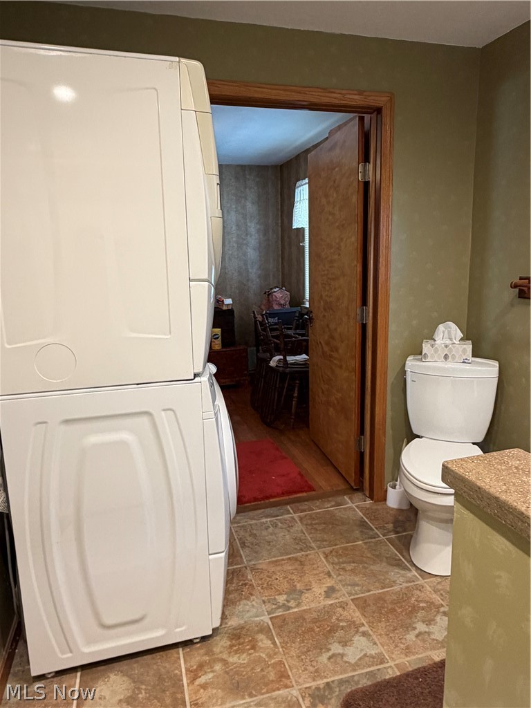Connecticut Western Reserve Sc - Residential