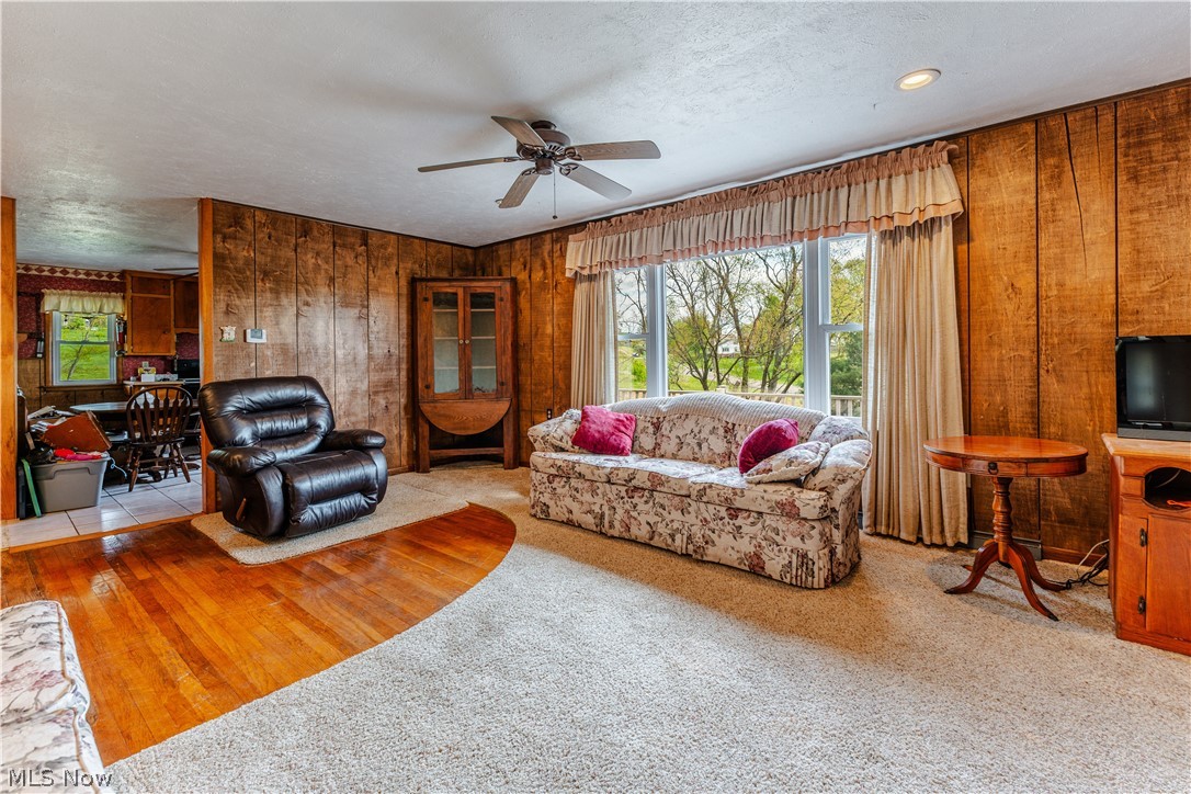 Connecticut Western Reserve Sc - Residential