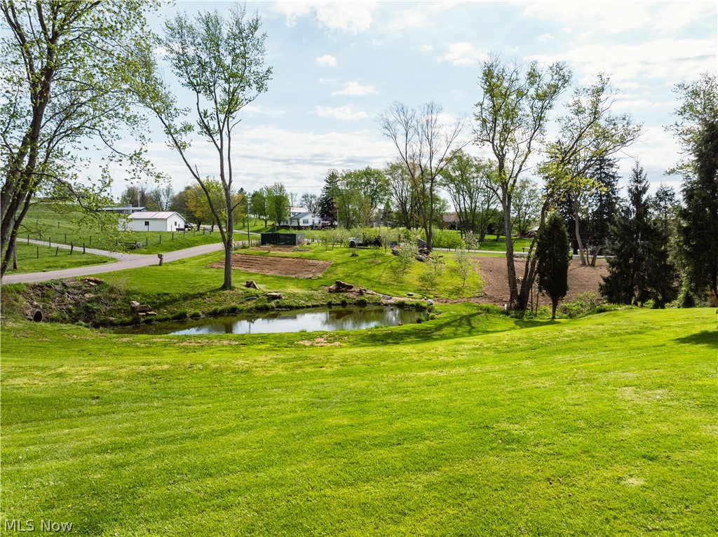 Connecticut Western Reserve Sc - Residential