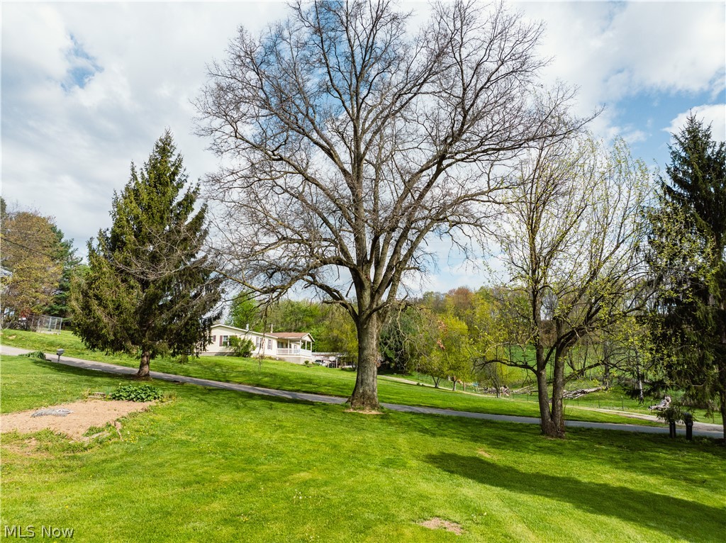 Connecticut Western Reserve Sc - Residential