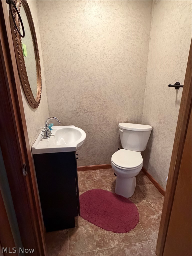 Connecticut Western Reserve Sc - Residential