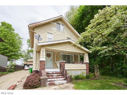 Featured picture for the property 5023073