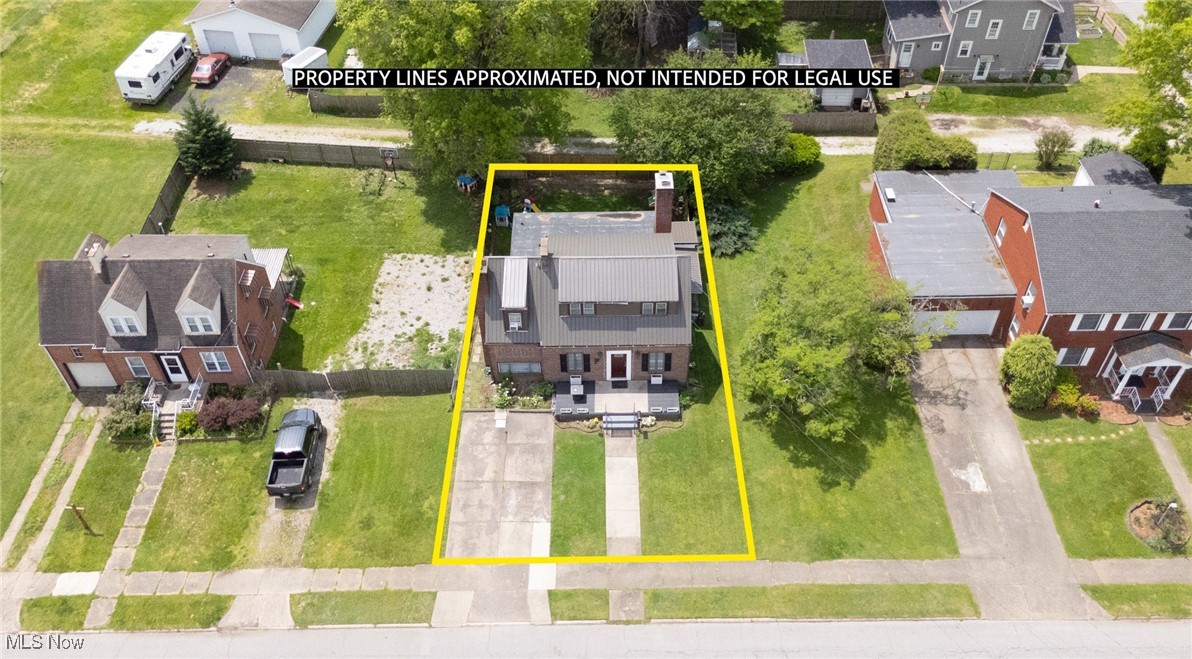 1106 W Virginia Avenue, Parkersburg, West Virginia image 46