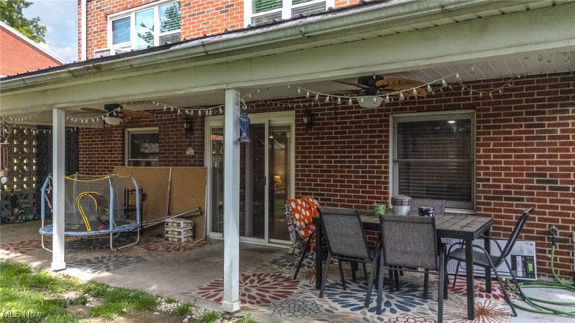 1106 W Virginia Avenue, Parkersburg, West Virginia image 35