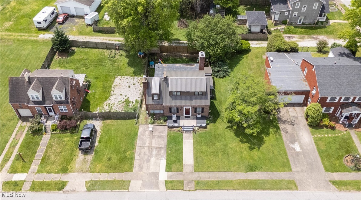 1106 W Virginia Avenue, Parkersburg, West Virginia image 47