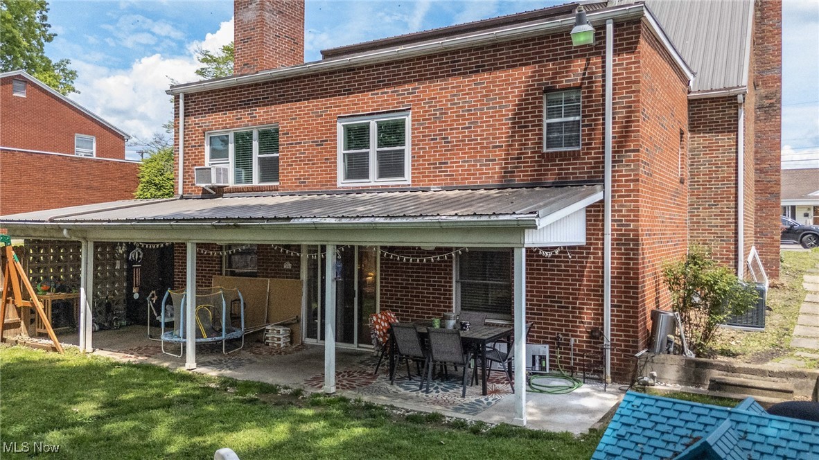 1106 W Virginia Avenue, Parkersburg, West Virginia image 39