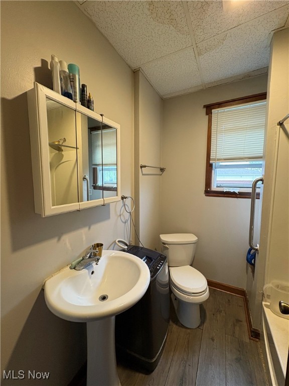 Grether & Pfeifers - Residential Income