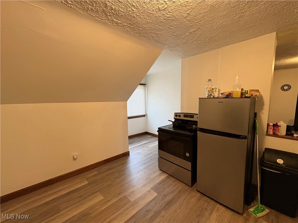 Grether & Pfeifers - Residential Income