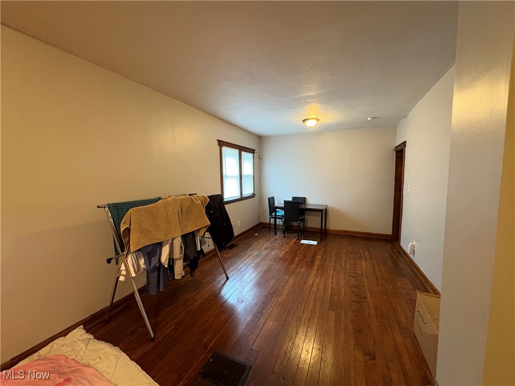 Grether & Pfeifers - Residential Income