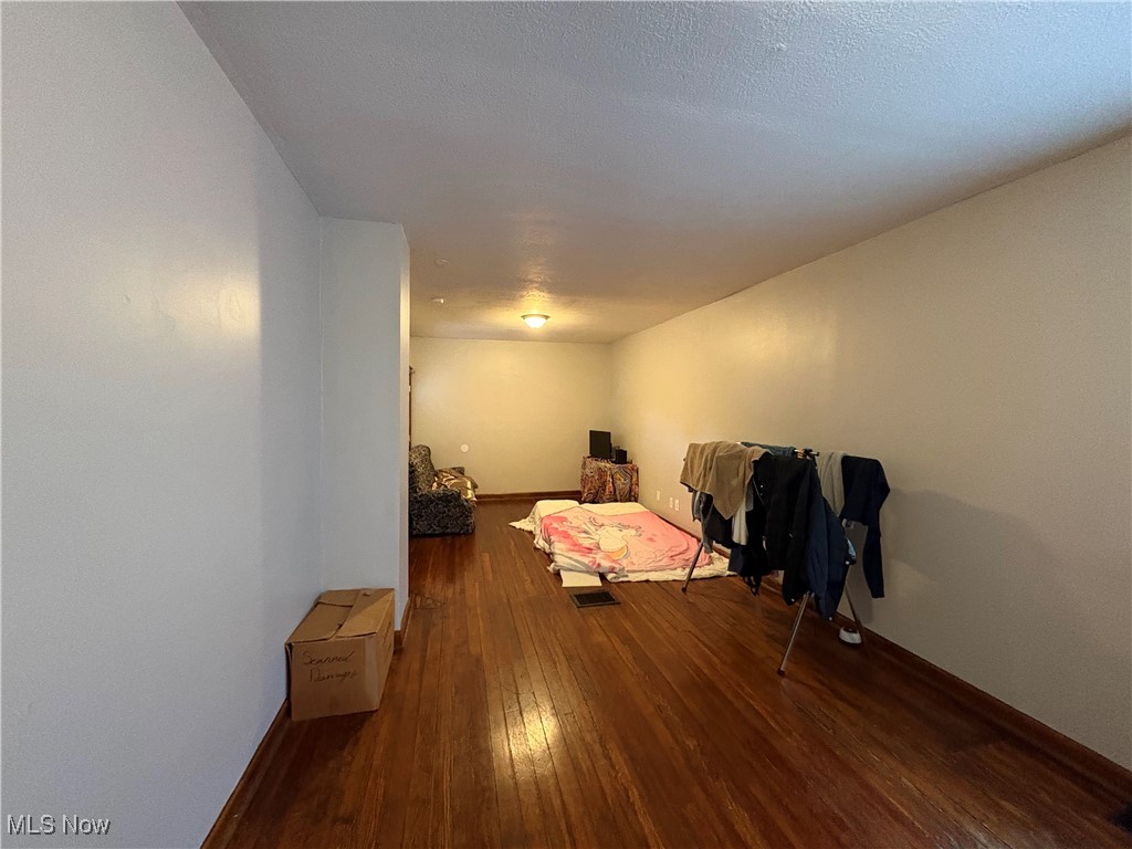 Grether & Pfeifers - Residential Income