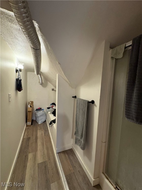 Grether & Pfeifers - Residential Income