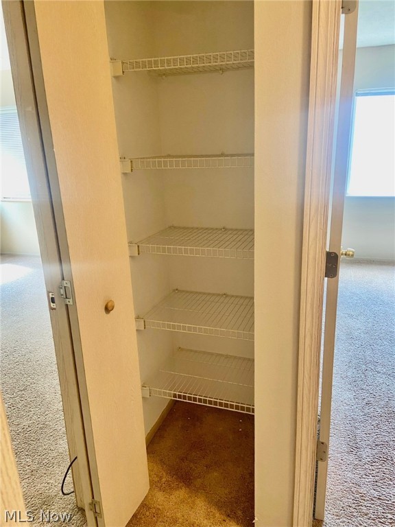 Brookledge Commons Condos - Residential Lease