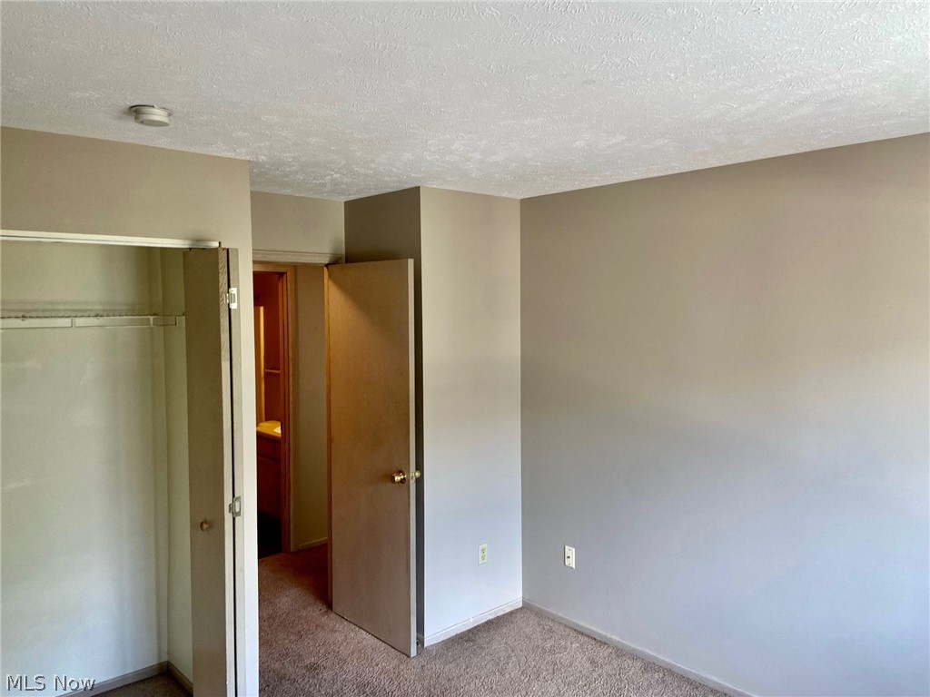 Brookledge Commons Condos - Residential Lease