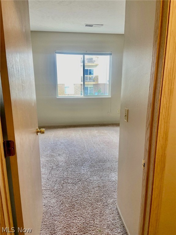 Brookledge Commons Condos - Residential Lease