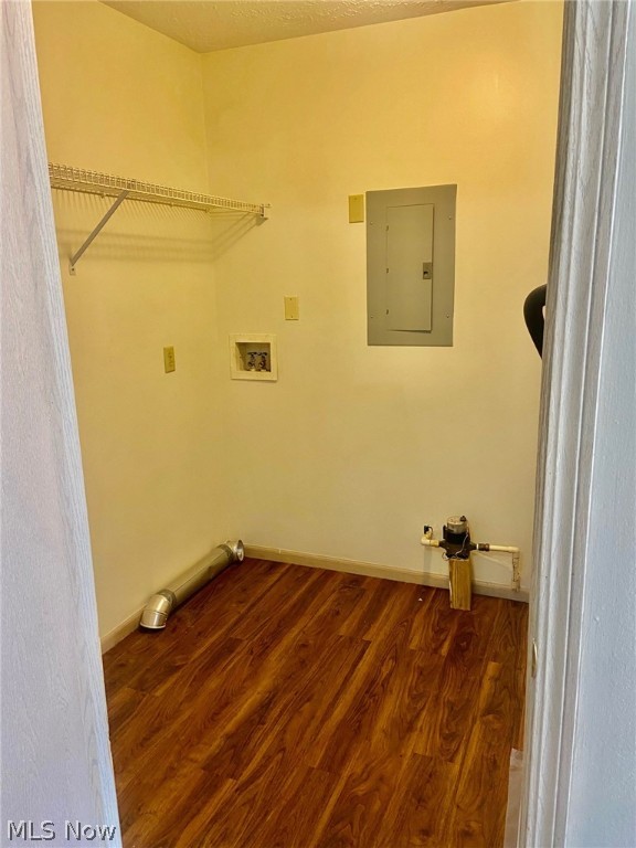 Brookledge Commons Condos - Residential Lease