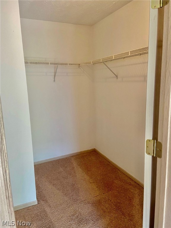 Brookledge Commons Condos - Residential Lease