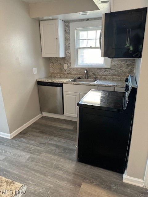 Crestmore - Residential