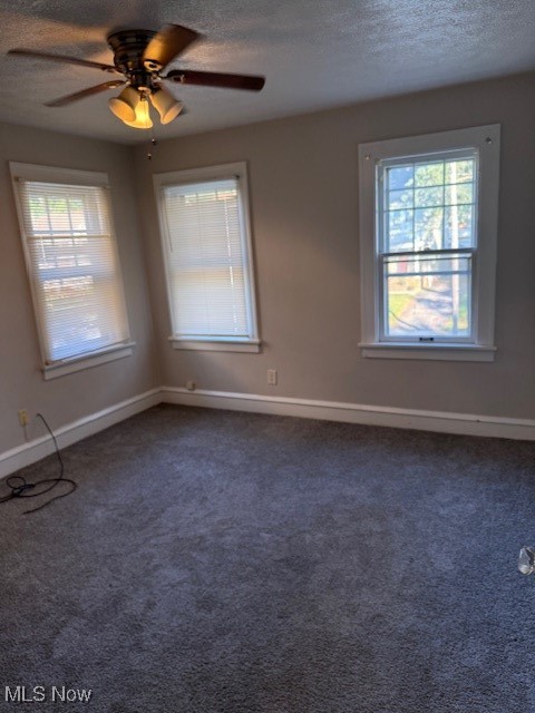 Crestmore - Residential