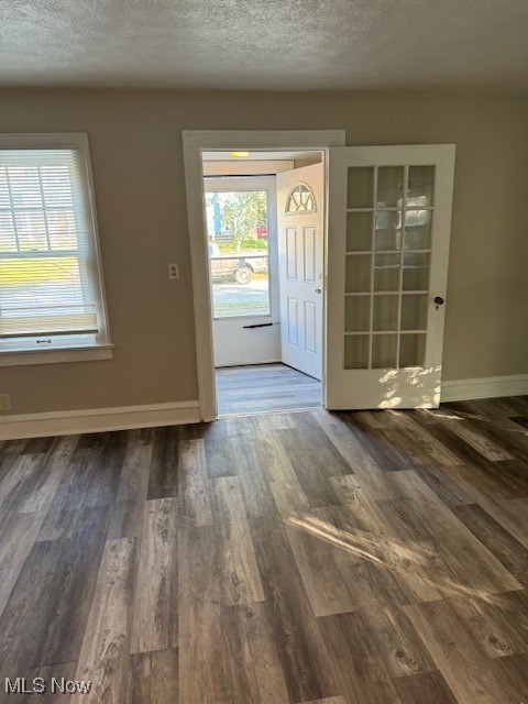 Crestmore - Residential