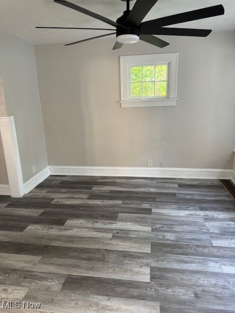 Crestmore - Residential