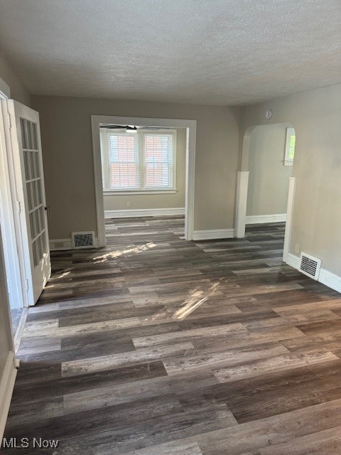 Crestmore - Residential