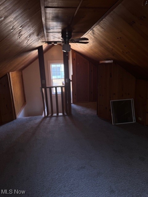 Crestmore - Residential