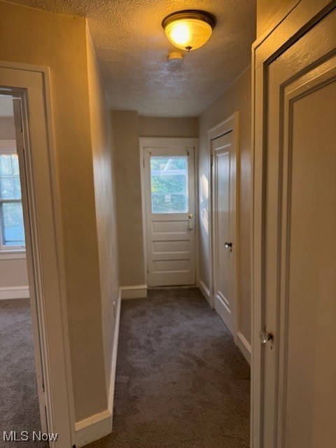 Crestmore - Residential