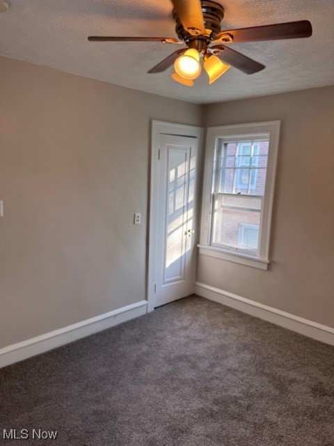 Crestmore - Residential