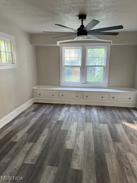 Crestmore - Residential