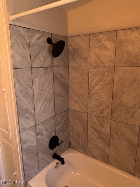 Crestmore - Residential